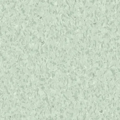Лінолеум Tarkett iQ GRANIT - Granit LIGHT GREEN 0390-0