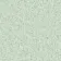 Лінолеум Tarkett iQ GRANIT - Granit LIGHT GREEN 0390-3-thumb