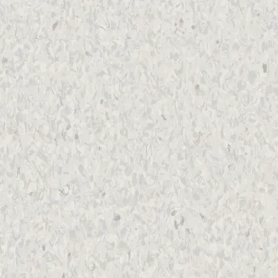 Линолеум Tarkett iQ GRANIT - Granit LIGHT GREY 0160-0