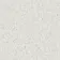 Линолеум Tarkett iQ GRANIT - Granit LIGHT GREY 0160-3-thumb