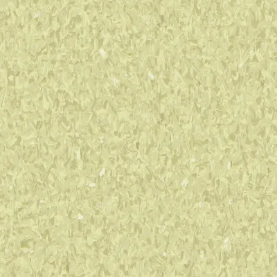 Линолеум Tarkett iQ GRANIT - Granit LIGHT OLIVE 0438-0