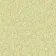 Линолеум Tarkett iQ GRANIT - Granit LIGHT OLIVE 0438-3-thumb