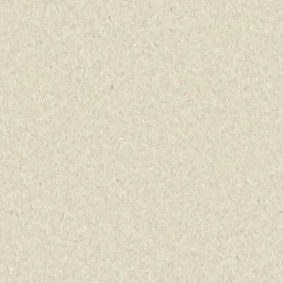 Лінолеум Tarkett iQ GRANIT - Granit LIGHT SAND 0323-0