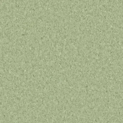 Линолеум Tarkett iQ GRANIT - Granit OLIVE 0412-0