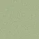 Линолеум Tarkett iQ GRANIT - Granit OLIVE 0412-3-thumb