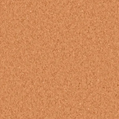 Лінолеум Tarkett iQ GRANIT - Granit ORANGE 0456-0
