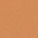 Лінолеум Tarkett iQ GRANIT - Granit ORANGE 0456-3-thumb