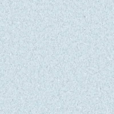 Лінолеум Tarkett iQ GRANIT - Granit PASTEL BLUE 0342-0
