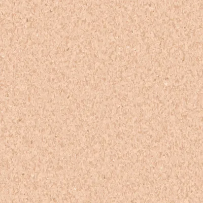 Лінолеум Tarkett iQ GRANIT - Granit PASTEL ORANGE 0457-0