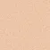 Лінолеум Tarkett iQ GRANIT - Granit PASTEL ORANGE 0457-3-thumb