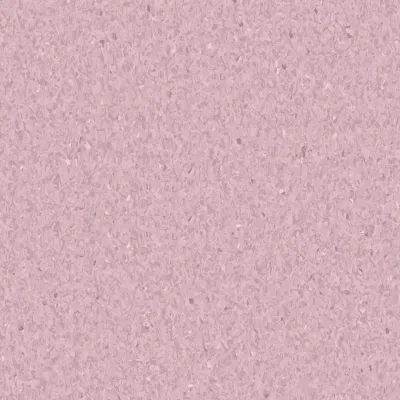 Линолеум Tarkett iQ GRANIT - Granit PASTEL PURPLE 0526-0