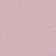 Линолеум Tarkett iQ GRANIT - Granit PASTEL PURPLE 0526-3-thumb