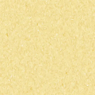Лінолеум Tarkett iQ GRANIT - Granit PASTEL YELLOW 0439-0