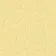 Лінолеум Tarkett iQ GRANIT - Granit PASTEL YELLOW 0439-3-thumb