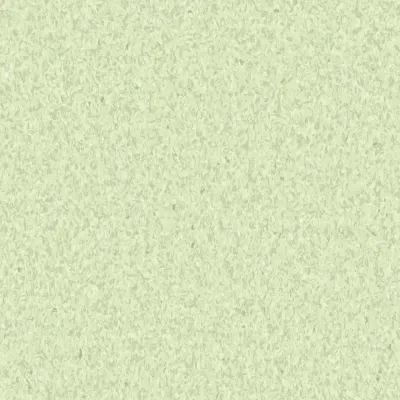 Линолеум Tarkett iQ GRANIT - Granit PASTELL GREEN 0392-0
