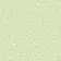 Линолеум Tarkett iQ GRANIT - Granit PASTELL GREEN 0392-3-thumb