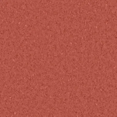 Линолеум Tarkett iQ GRANIT - Granit RED 0525-0