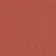 Линолеум Tarkett iQ GRANIT - Granit RED 0525-3-thumb