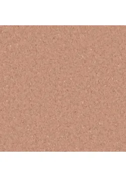 Линолеум Tarkett iQ GRANIT - Granit RED BRICK 0458