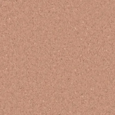 Лінолеум Tarkett iQ GRANIT - Granit RED BRICK 0458-0