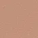 Лінолеум Tarkett iQ GRANIT - Granit RED BRICK 0458-3-thumb