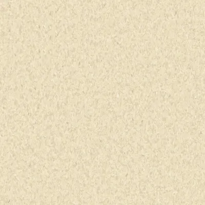 Линолеум Tarkett iQ GRANIT - Granit SAND 0298-0