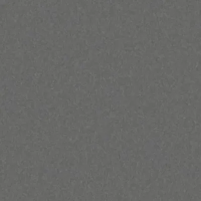 Лінолеум Tarkett iQ GRANIT - Granit SOFT BLACK 0636-0