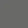 Лінолеум Tarkett iQ GRANIT - Granit SOFT BLACK 0636-3-thumb