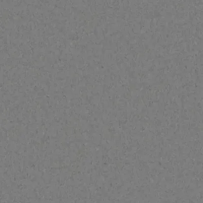 Линолеум Tarkett iQ GRANIT - Granit SOFT BLACK GREY 0627-0