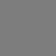 Линолеум Tarkett iQ GRANIT - Granit SOFT BLACK GREY 0627-3-thumb