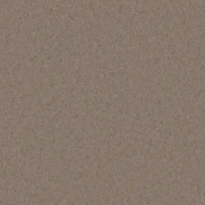 Линолеум Tarkett iQ GRANIT - Granit SOFT BROWN 0755-0