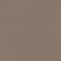 Линолеум Tarkett iQ GRANIT - Granit SOFT BROWN 0755-3-thumb