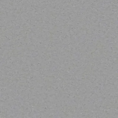 Лінолеум Tarkett iQ GRANIT - Granit SOFT GREY 0579-0