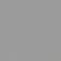 Лінолеум Tarkett iQ GRANIT - Granit SOFT GREY 0579-3-thumb
