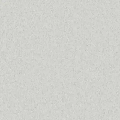 Линолеум Tarkett iQ GRANIT - Granit SOFT LIGHT GREY 0554-0