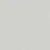 Линолеум Tarkett iQ GRANIT - Granit SOFT LIGHT GREY 0554-3-thumb