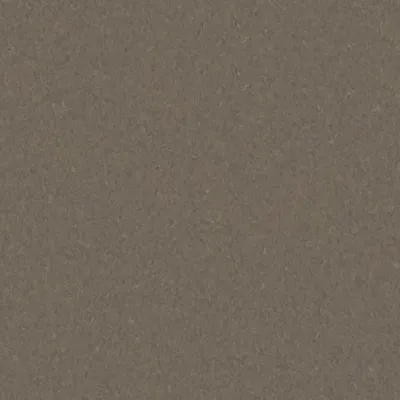 Лінолеум Tarkett iQ GRANIT - Granit SOFT SAND BROWN 0752-0