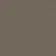 Лінолеум Tarkett iQ GRANIT - Granit SOFT SAND BROWN 0752-3-thumb