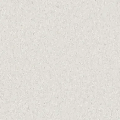 Линолеум Tarkett iQ GRANIT - Granit SOFT WHITE GREY 0528-0