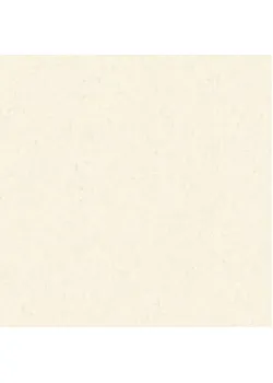 Линолеум Tarkett iQ GRANIT - Granit SOFT WHITE SAND 0527