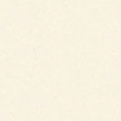 Лінолеум Tarkett iQ GRANIT - Granit SOFT WHITE SAND 0527-0