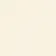 Лінолеум Tarkett iQ GRANIT - Granit SOFT WHITE SAND 0527-3-thumb