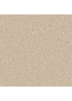 Линолеум Tarkett iQ GRANIT - Granit WARM CLAY 0324