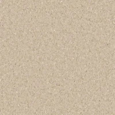Линолеум Tarkett iQ GRANIT - Granit WARM CLAY 0324-0