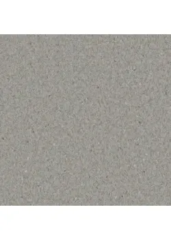 Линолеум Tarkett iQ GRANIT - Granit WARM CONCRETE 0297