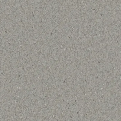 Лінолеум Tarkett iQ GRANIT - Granit WARM CONCRETE 0297-0