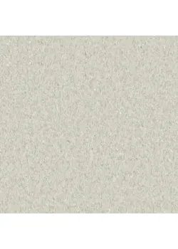 Линолеум Tarkett iQ GRANIT - Granit WARM GREY 0296