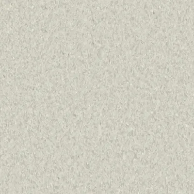 Линолеум Tarkett iQ GRANIT - Granit WARM GREY 0296-0