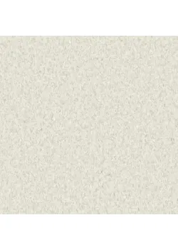 Линолеум Tarkett iQ GRANIT - Granit WARM LIGHT GREY 0234