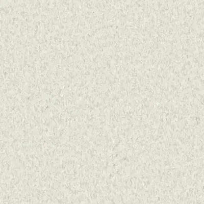 Линолеум Tarkett iQ GRANIT - Granit WARM LIGHT GREY 0234-0